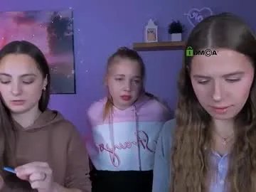 aylin_mirage on Chaturbate