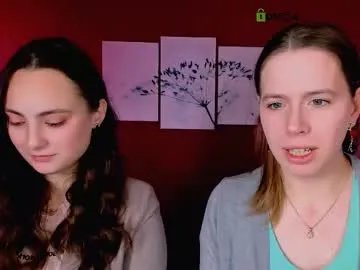 aylin_mirage on Chaturbate