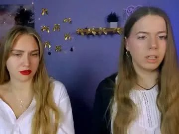 aylin_mirage on Chaturbate