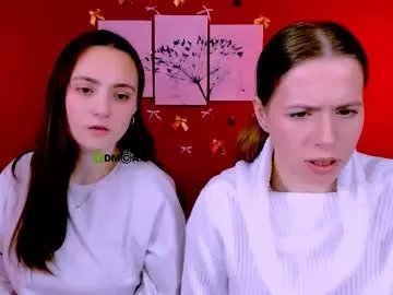 aylin_mirage on Chaturbate