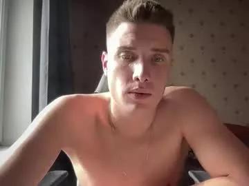 azazelmax on Chaturbate 