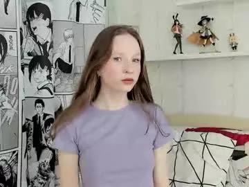 b4by_emilia on Chaturbate 