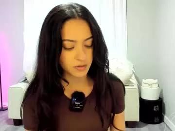 babbyjacks on Chaturbate 