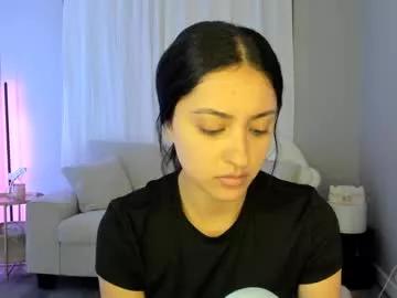 babbyjacks on Chaturbate 