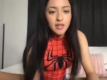 babbyjacks on Chaturbate 