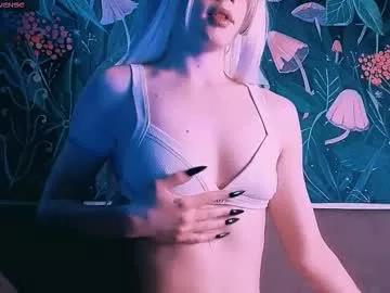 babe_moister — HELLO SUNSHINE WELCOM to My Room Im Jane let's have fun  - Goal: Spit boobs [71 tokens left] #smalltits #new #18 #skinny #teen