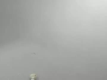 babilonia2 on Chaturbate 