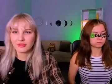 baby_hotte on Chaturbate 