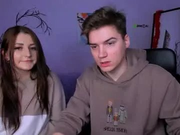 baby_hotte on Chaturbate 