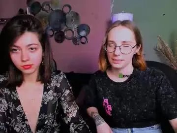 baby_hotte on Chaturbate 