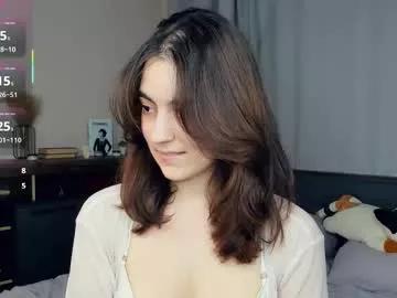 baby_is_ready from Chaturbate