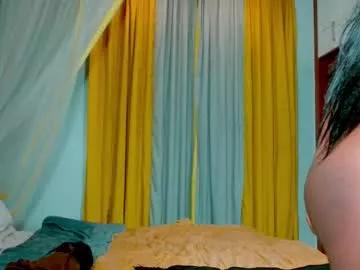 baby_petite1 on Chaturbate 