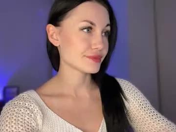 babycoffee on Chaturbate 