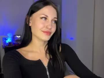 babycoffee on Chaturbate 