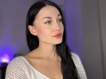 babycoffee on Chaturbate