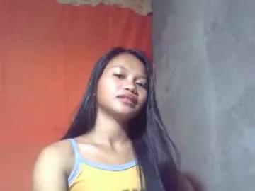 babysunshine16 from Chaturbate is Freechat