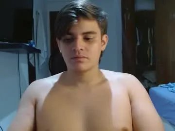 badbunny_69_ on Chaturbate