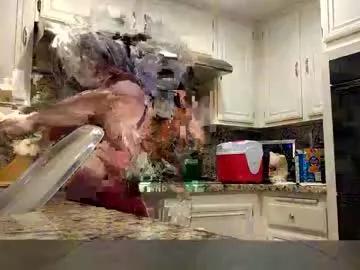 baddiee18 on Chaturbate 