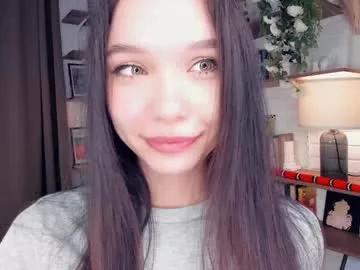baddieinblack from Chaturbate is Freechat