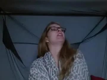 baeblondie — #squirt #bigboobs #bigass #mature #teen