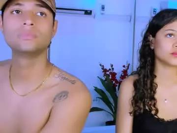 bamby_kitty on Chaturbate 