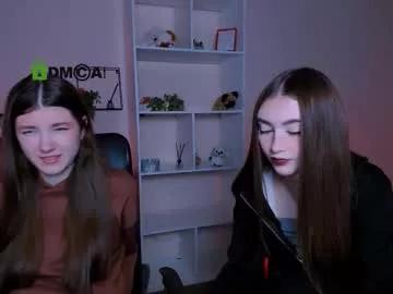 Freechat barbara_crazy on Chaturbate
