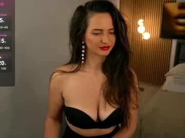 barbaraxoxox — Let me teach you the ways of orgasm  x - Multi Goal: Undress Me  [322 tokens left] #mature #squirt #tightpussy #roleplay #curvy