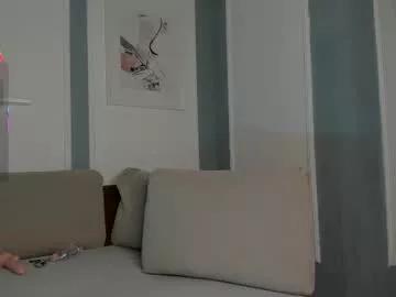 barberryx — Goal: hot cumSHOW    let's fun a bit, have a very strong energy...  #muscle  #lovense  #bigcock  #veiny  #buzz [1499 tokens remaining]