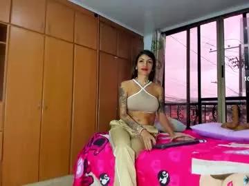 barbiefoxx — GOAL: IN UNDERWEAR [333 tokens remaining] We play something different today? Who will be the king of my room, let's enjoy it together  #Exhibitionist #Hairy #Pussy #Bigass #Bigboobs