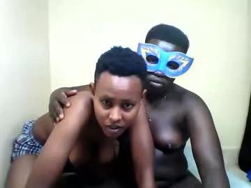 barbies_girles on Chaturbate 