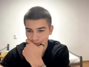 barepulse — Goal: For a good mood #new #shy #feet #master #young - Next Goal: For a good mood