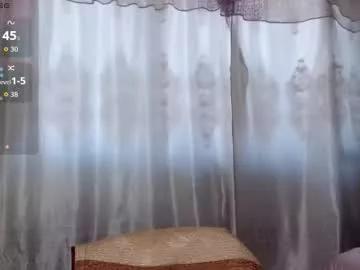 batari_giya on Chaturbate 