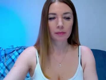 bb__bonami_ from Chaturbate
