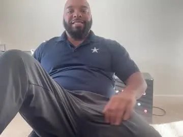 bbcfun44 on Chaturbate