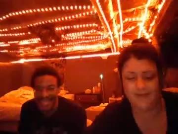 bbcwhitegirlpussyslayer666 on Chaturbate