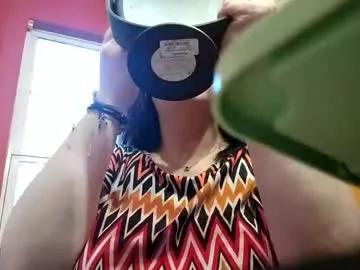 bbcwhitegirlpussyslayer666 on Chaturbate