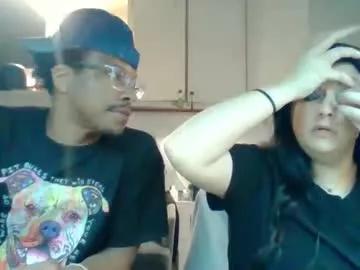 bbcwhitegirlpussyslayer666 on Chaturbate