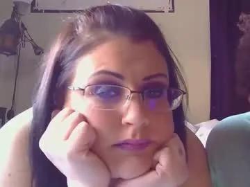 bbcwhitegirlpussyslayer666 on Chaturbate