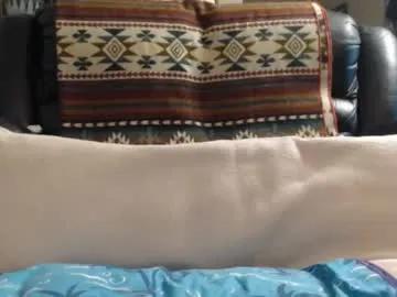 bbwmilfforcamfun on Chaturbate 