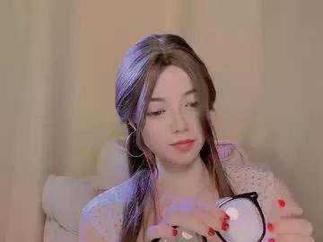 beauty_lulu from Chaturbate is Freechat