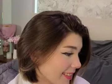 beckyeveris from Chaturbate is Freechat