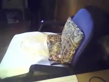 bekklove1 from Chaturbate