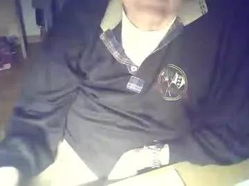 bekklove1 from Chaturbate