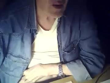 bekklove1 from Chaturbate