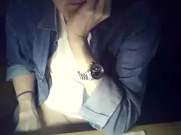 bekklove1 from Chaturbate