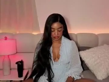 belkis_mills on Chaturbate