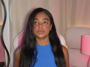 belkis_mills on Chaturbate