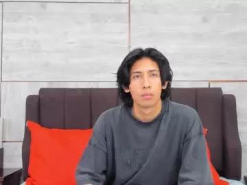 bell_and_blaze from Chaturbate