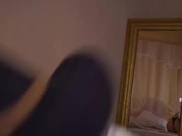 bella_alita — oil ass #shy #bigass #tattoo #german #teen [188 tokens remaining]