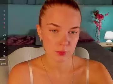bella_stewartt on Chaturbate 